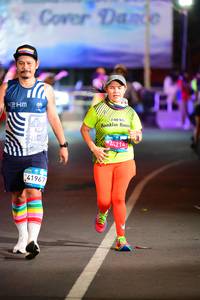 BIB: 
                            <button type="button" onclick="openModal(23327347)" class="btn btn-primary btn-sm float-right btn-popup" data-toggle="modal" data-target=".modal-high-quality">
                        <i class="fas fa-shopping-cart"></i> Add to Cart
                    </button>
                                            <button type="button" onclick="isThisMe(23327347, true)" class="btn btn-success btn-sm float-right btn-popup btn-isme hidden" data-toggle="tooltip" data-placement="bottom" title="นี่คือรูปของคุณใช่ไหม คลิกที่นี่เพื่อเอาเข้าอัลบั้ม">
                        <i class="fas fa-plus"></i> Add to album
                    </button>
                    <button type="button" onclick="isThisMe(23327347, false)" class="btn btn-warning btn-sm float-right btn-popup btn-isnotme hidden">
                        <i class="fas fa-ban"></i> Remove from album
                    </button>